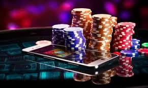 Вход на официальный сайт BitZamo Casino