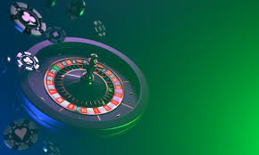 Casino Frank